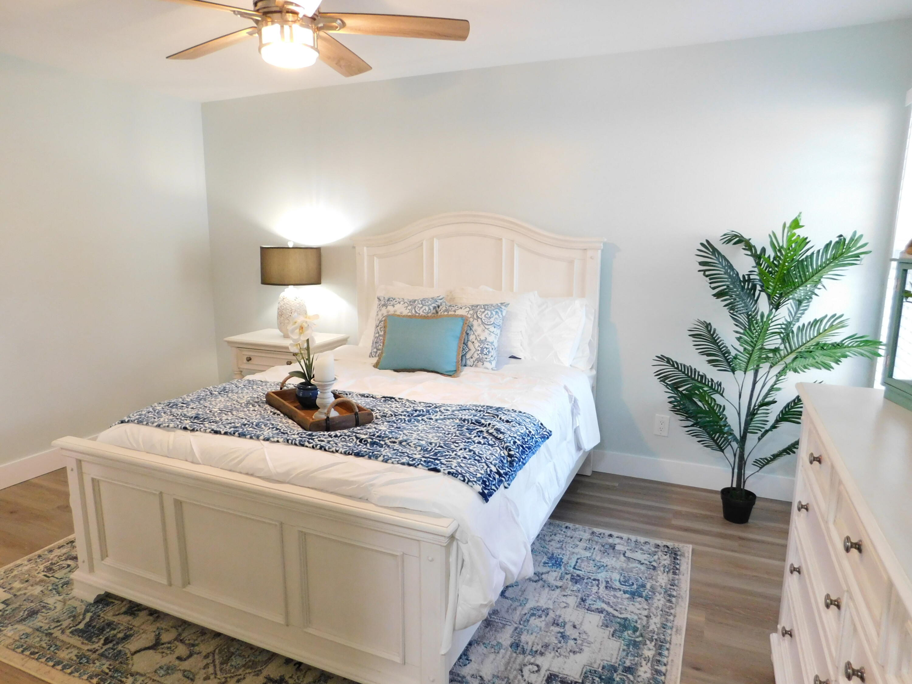 900 Southwest Tamarrow Place Stuart, FL 34997 - Photo 20 of 65 DSCN1406