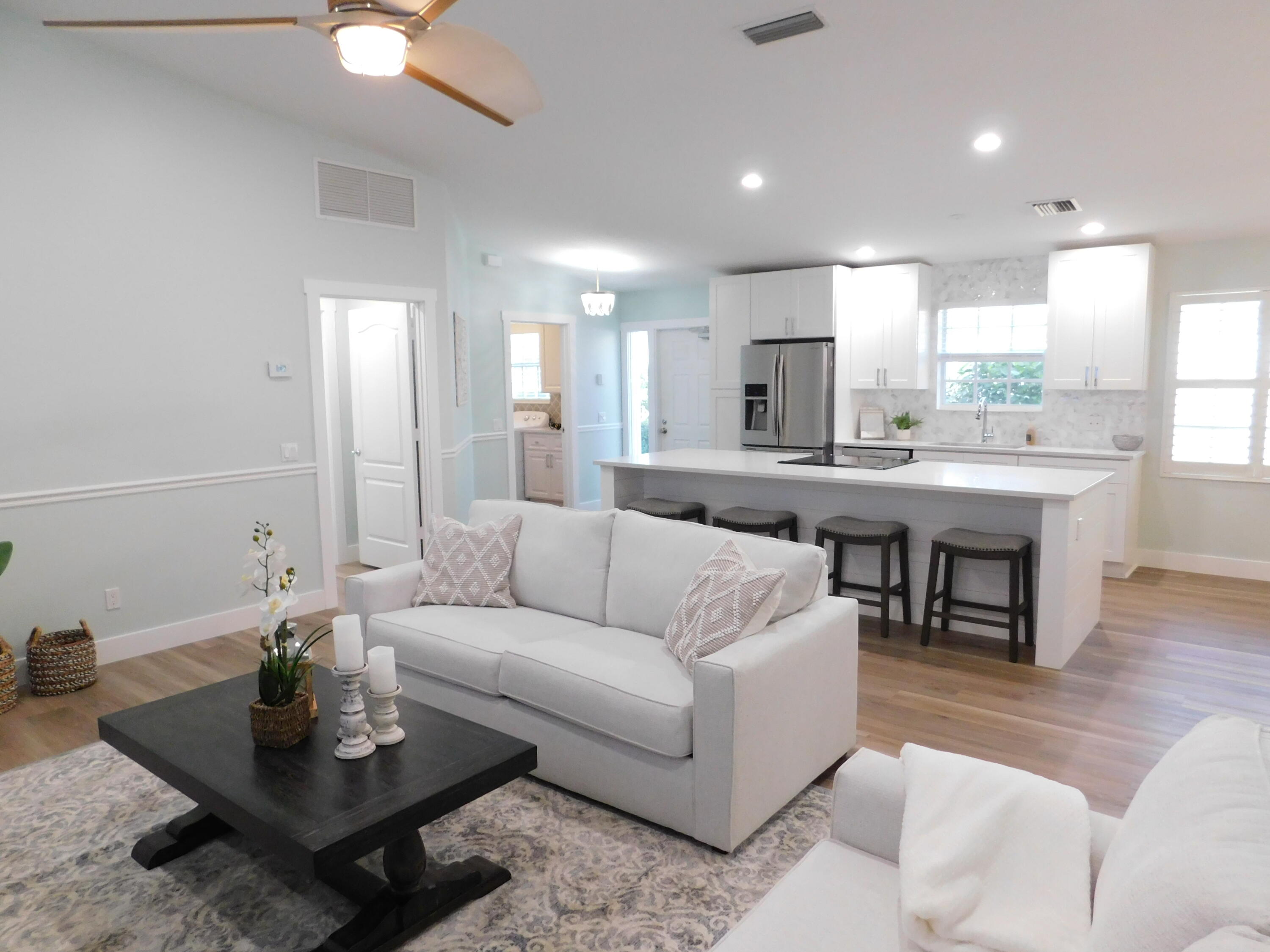 900 Southwest Tamarrow Place Stuart, FL 34997 - Photo 27 of 65 DSCN1360 - Copy