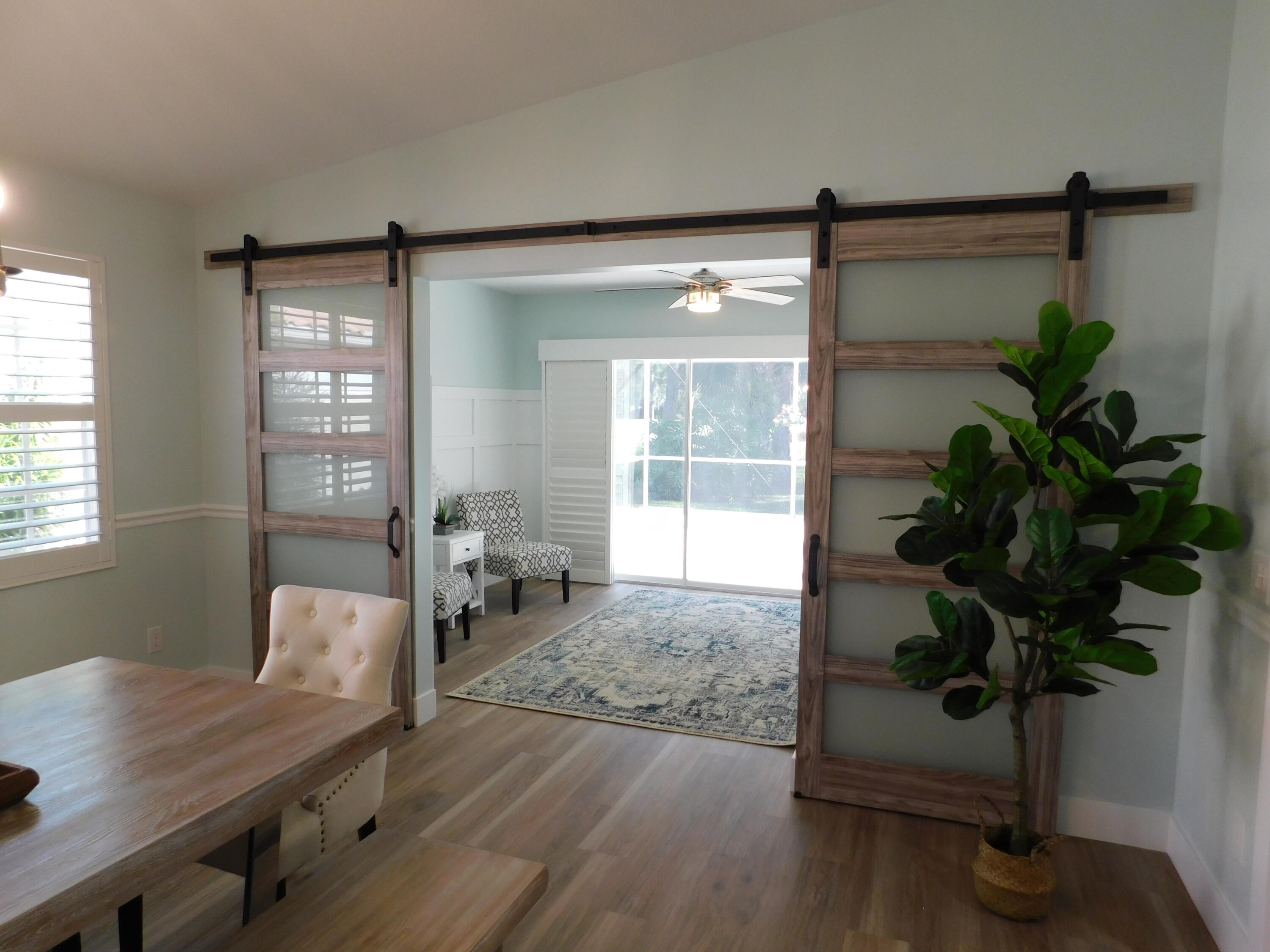 900 Southwest Tamarrow Place Stuart, FL 34997 - Photo 39 of 65 DSCN1378