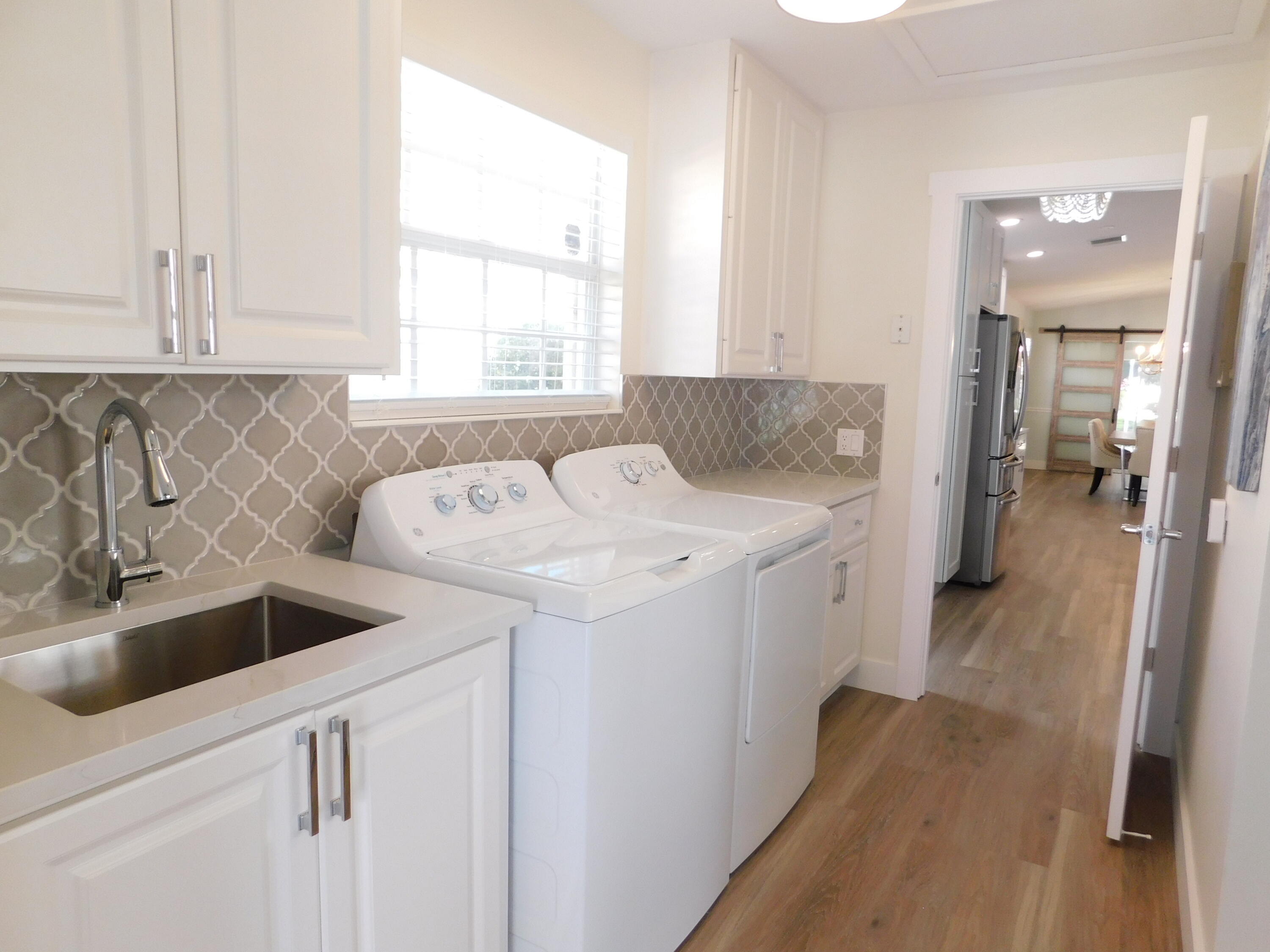 900 Southwest Tamarrow Place Stuart, FL 34997 - Photo 50 of 65 DSCN1418