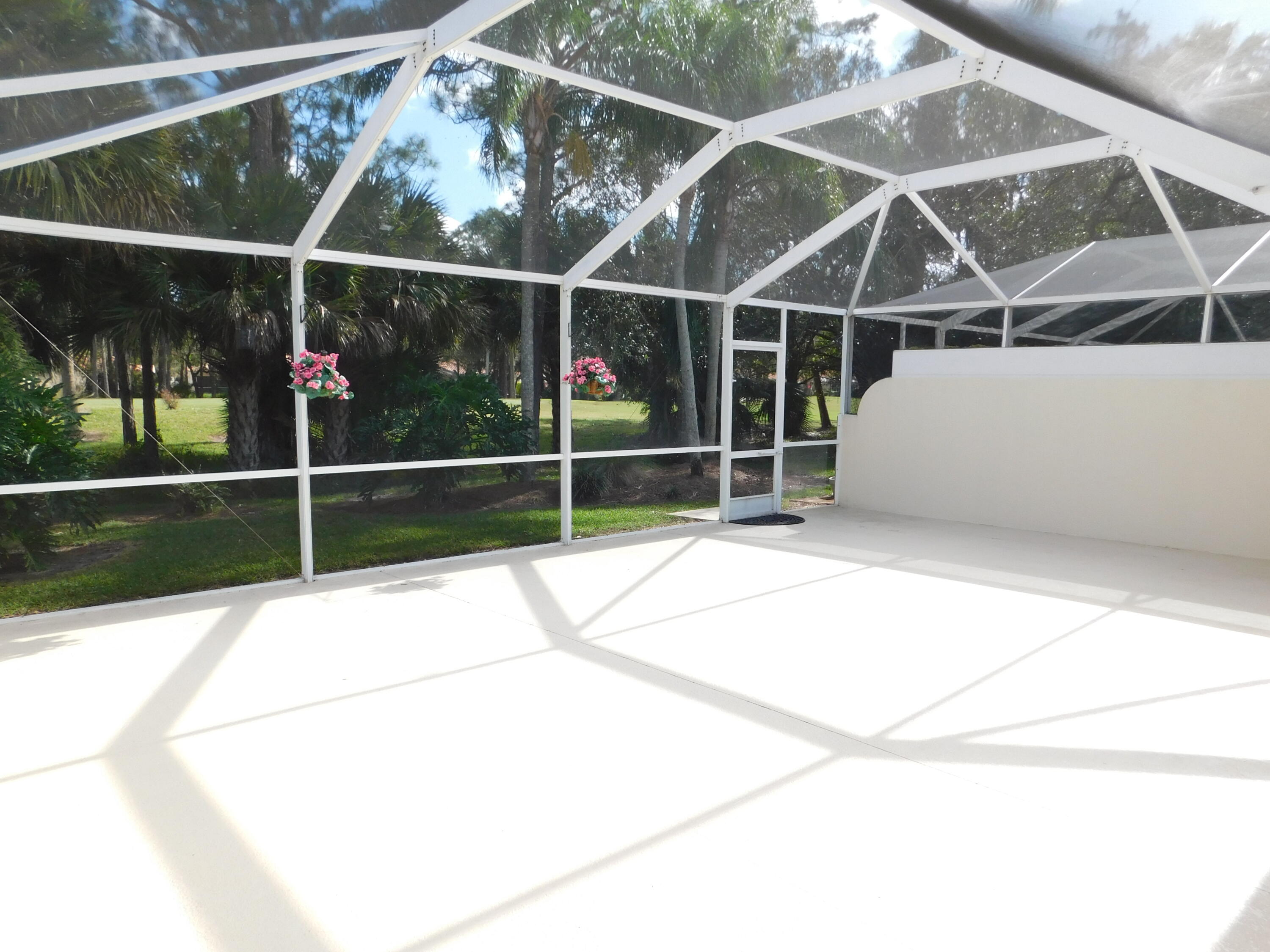 900 Southwest Tamarrow Place Stuart, FL 34997 - Photo 53 of 65 DSCN1423