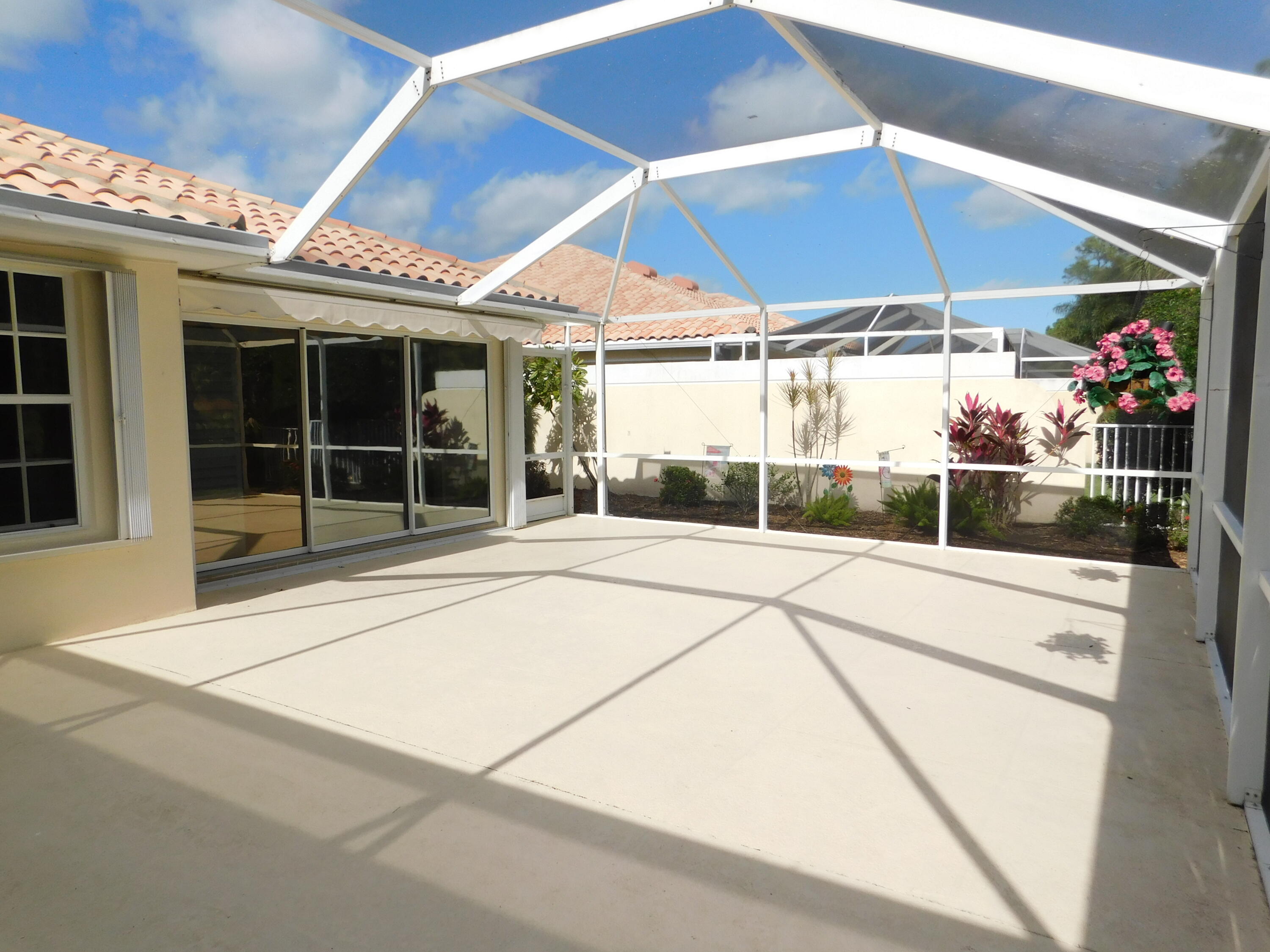 900 Southwest Tamarrow Place Stuart, FL 34997 - Photo 54 of 65 DSCN1425