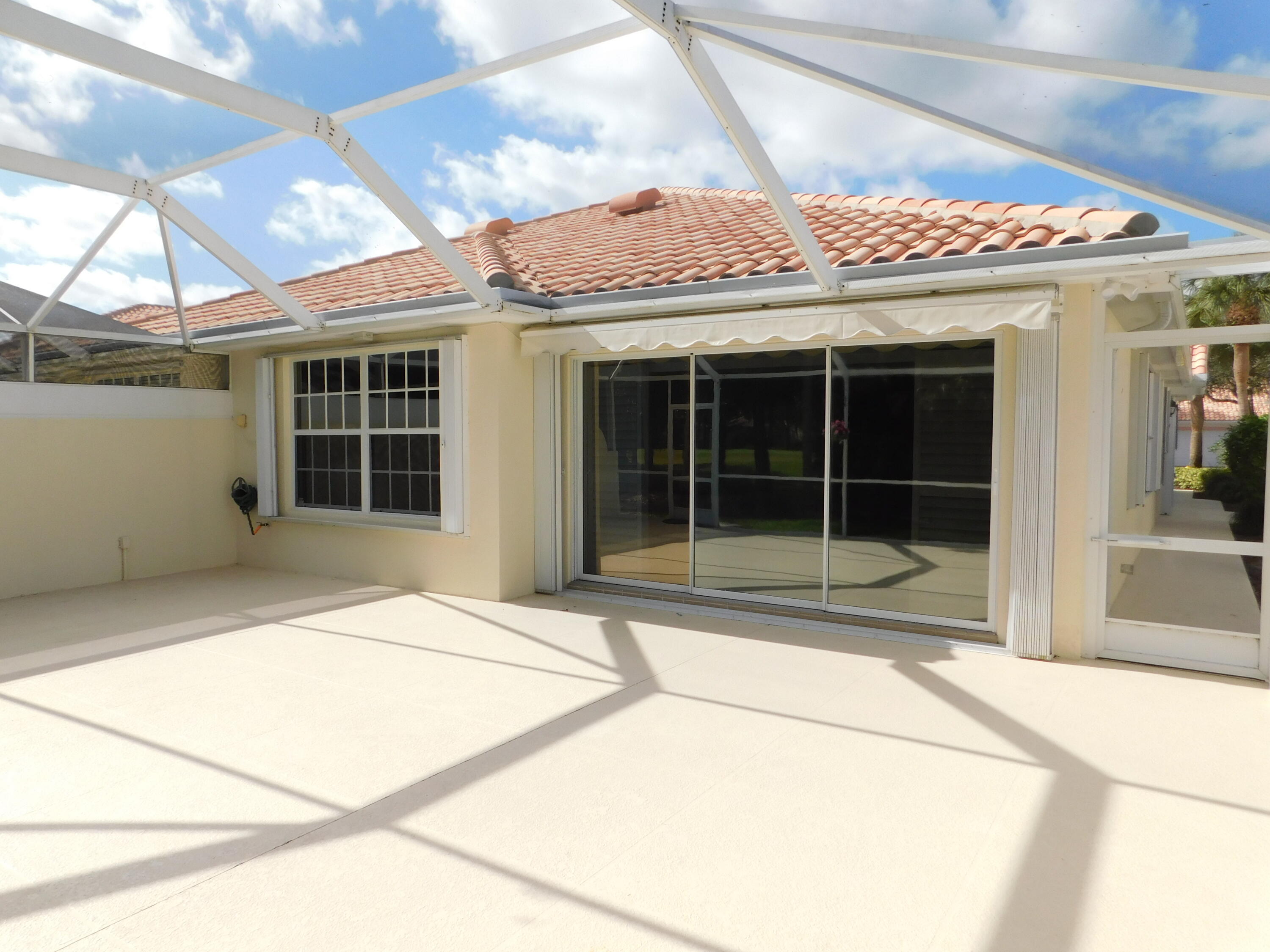 900 Southwest Tamarrow Place Stuart, FL 34997 - Photo 60 of 65 DSCN1431