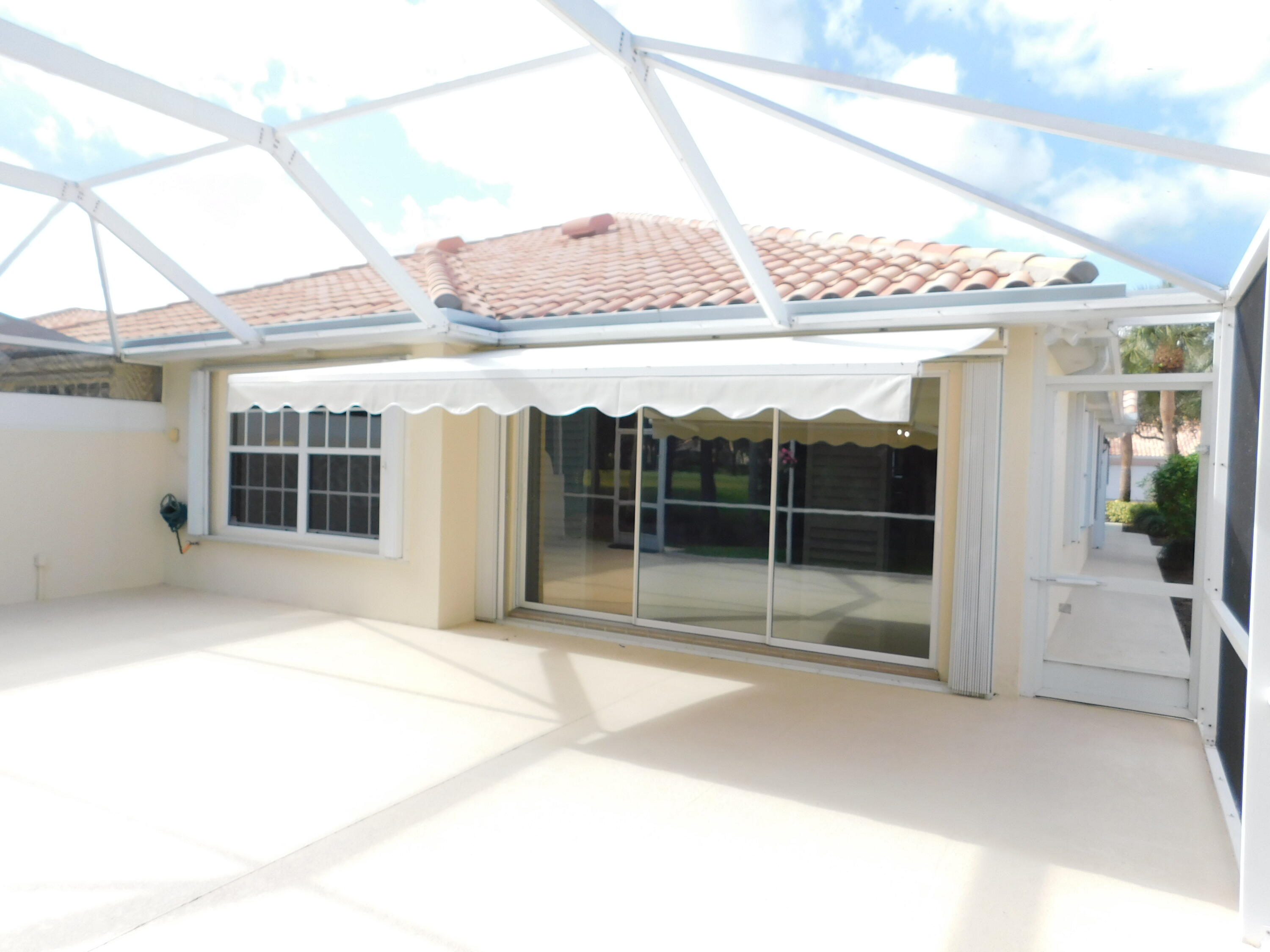 900 Southwest Tamarrow Place Stuart, FL 34997 - Photo 61 of 65 DSCN1432