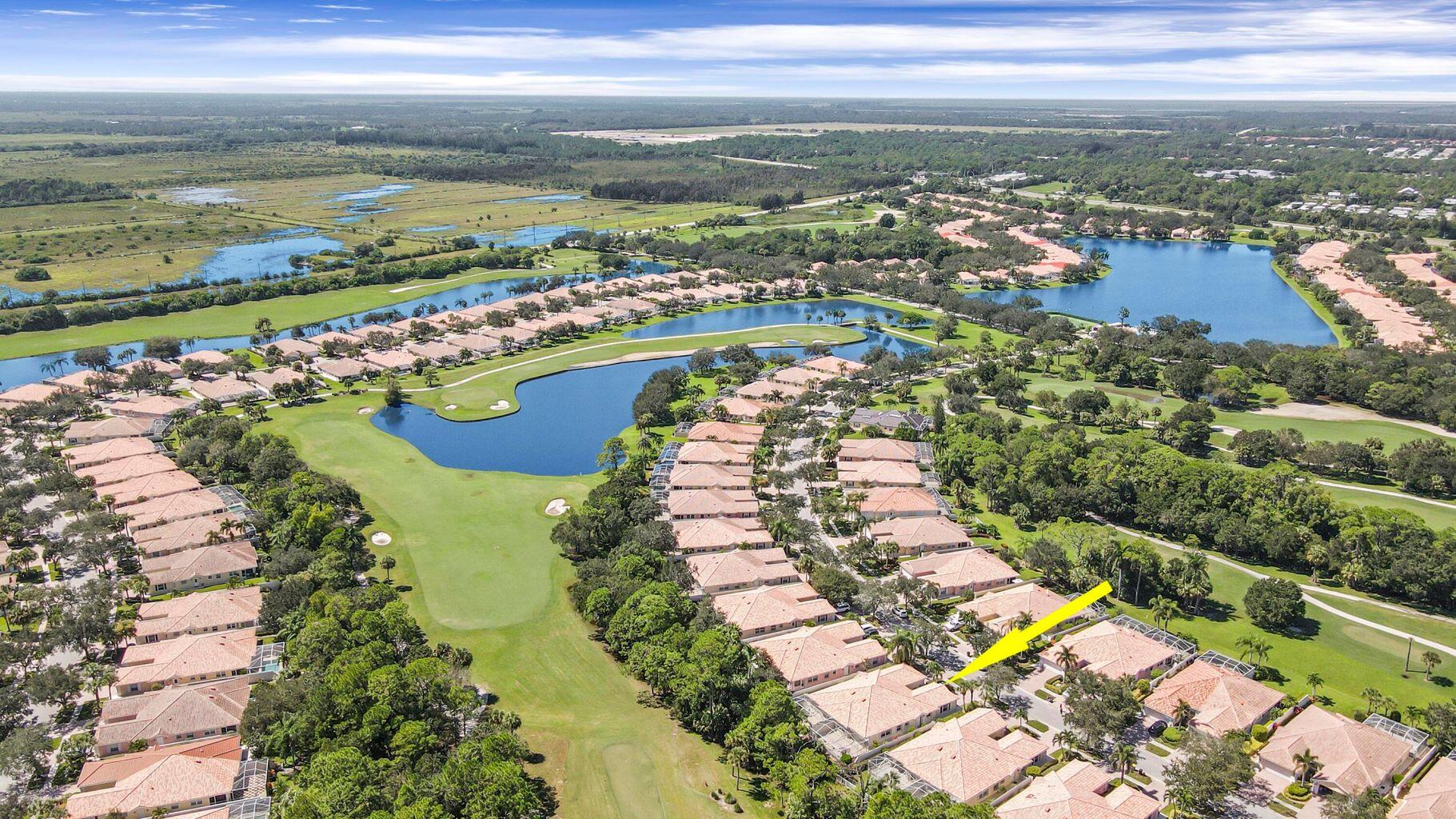 900 Southwest Tamarrow Place Stuart, FL 34997 - Photo 65 of 65 20221001191109311680000000-o