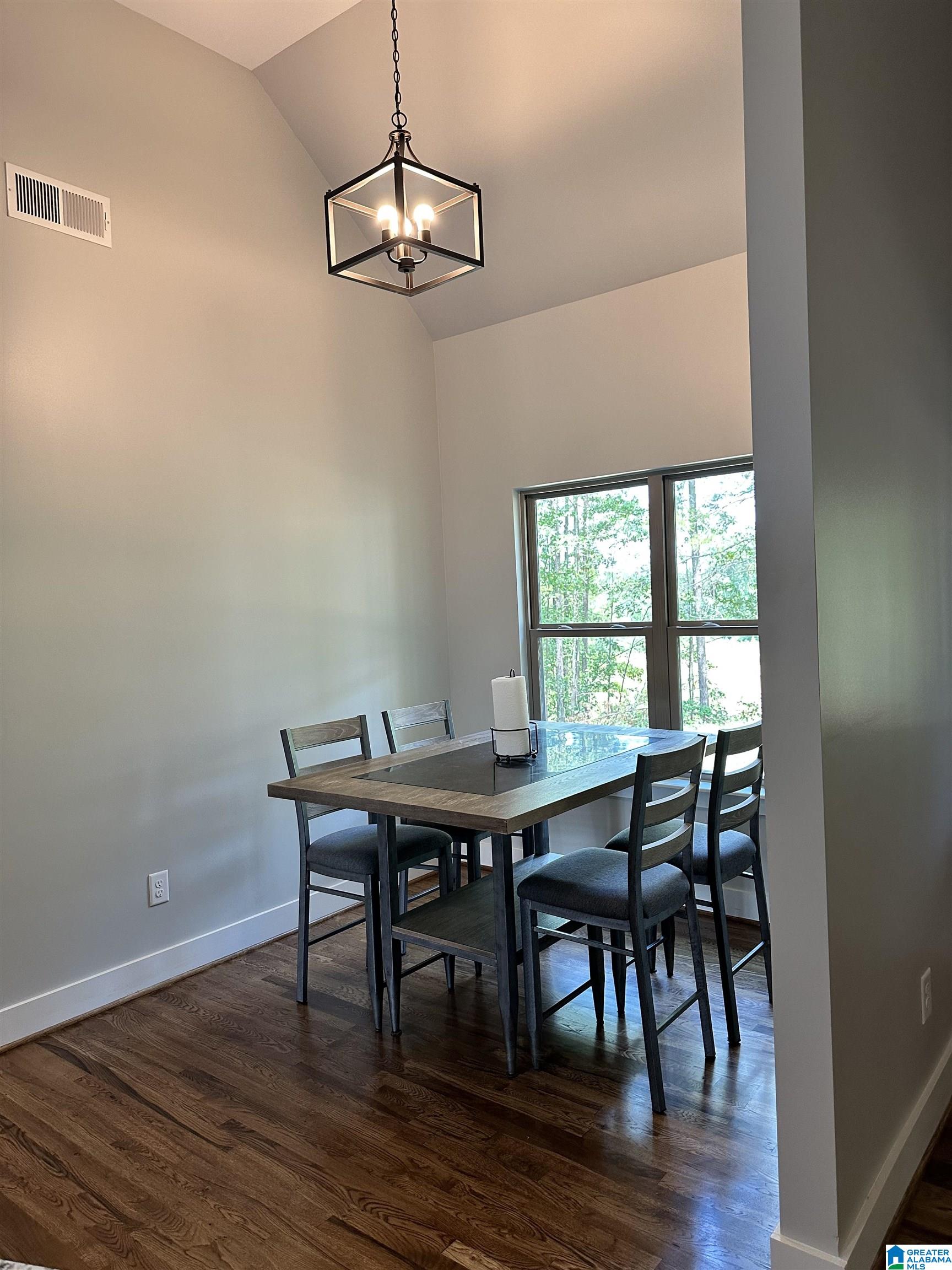 4192 Jordan Circle Pinson, AL 35126 - Photo 16 of 37