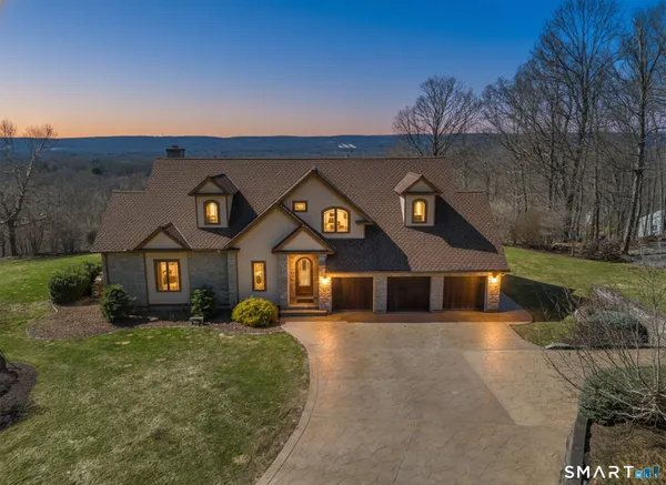 $1,150,000 | 72 Village Gate Drive, Southington, CT 06489