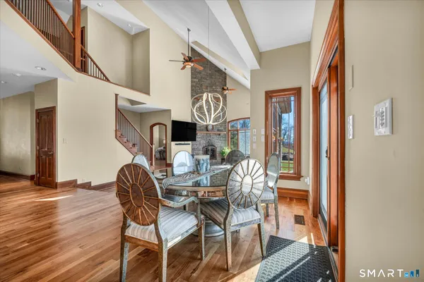 $1,150,000 | 72 Village Gate Drive, Southington, CT 06489