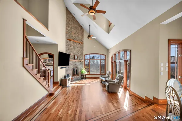 $1,150,000 | 72 Village Gate Drive, Southington, CT 06489