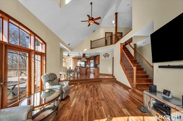 $1,150,000 | 72 Village Gate Drive, Southington, CT 06489