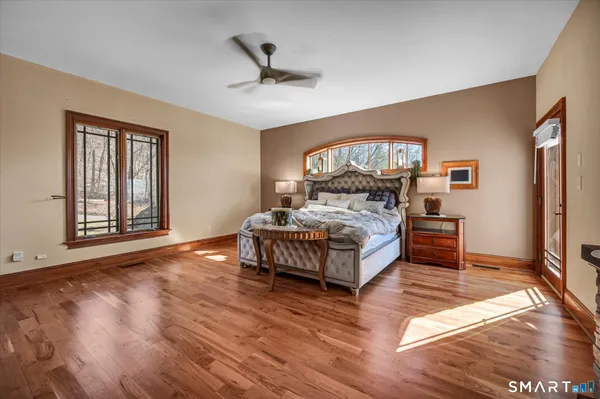 $1,150,000 | 72 Village Gate Drive, Southington, CT 06489