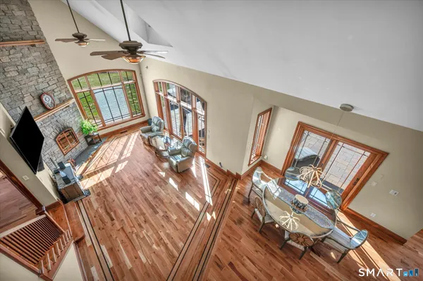 $1,150,000 | 72 Village Gate Drive, Southington, CT 06489