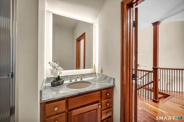 $1,150,000 | 72 Village Gate Drive, Southington, CT 06489