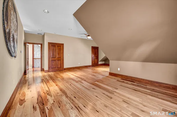 $1,150,000 | 72 Village Gate Drive, Southington, CT 06489