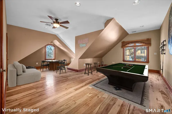 $1,150,000 | 72 Village Gate Drive, Southington, CT 06489