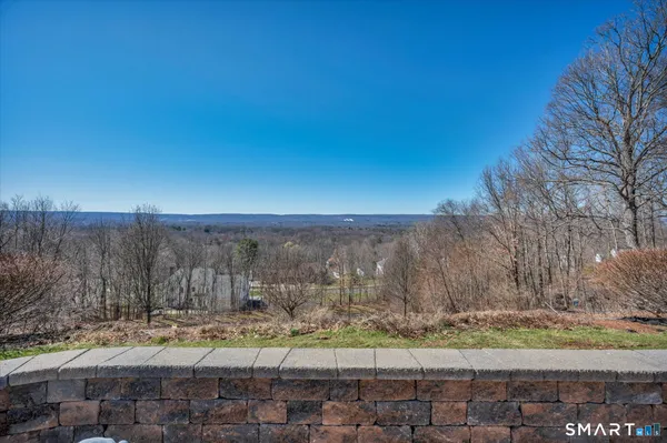 $1,150,000 | 72 Village Gate Drive, Southington, CT 06489