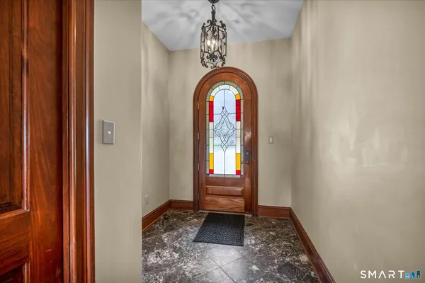 $1,150,000 | 72 Village Gate Drive, Southington, CT 06489