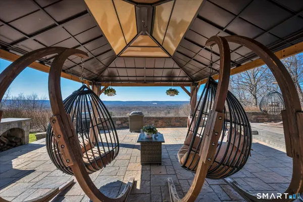 $1,150,000 | 72 Village Gate Drive, Southington, CT 06489