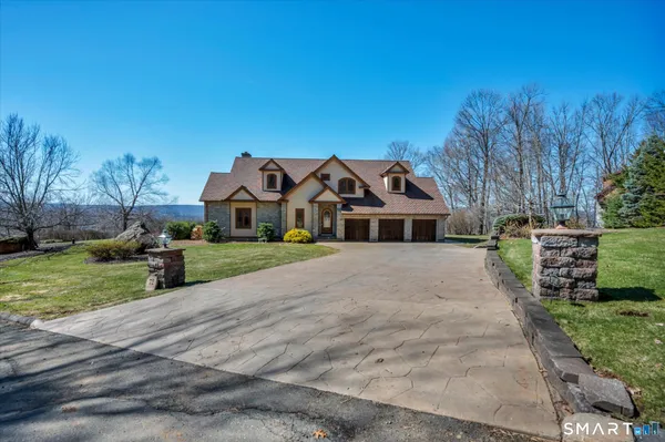 $1,150,000 | 72 Village Gate Drive, Southington, CT 06489