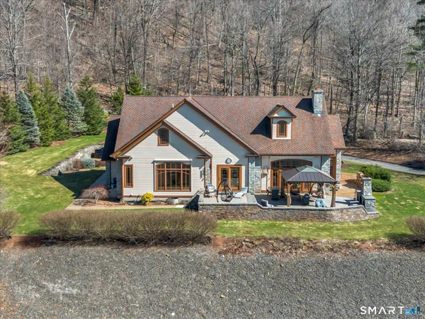 $1,150,000 | 72 Village Gate Drive, Southington, CT 06489