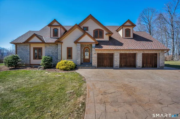 $1,150,000 | 72 Village Gate Drive, Southington, CT 06489