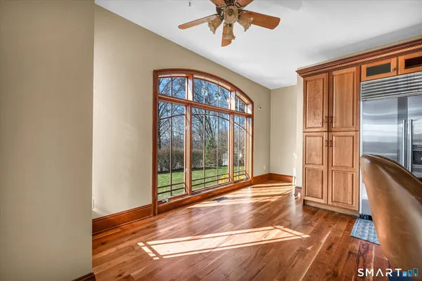 $1,150,000 | 72 Village Gate Drive, Southington, CT 06489