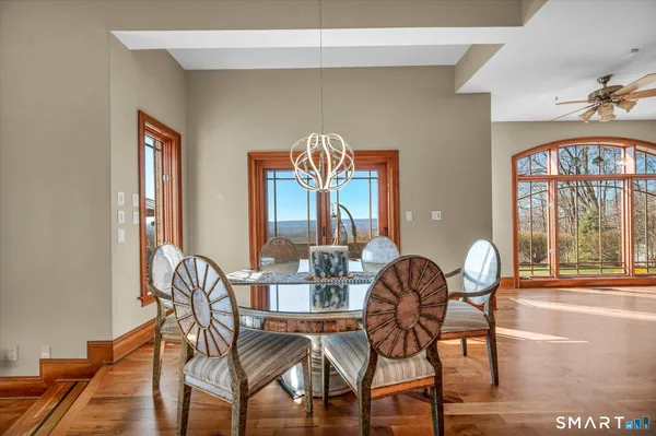 $1,150,000 | 72 Village Gate Drive, Southington, CT 06489