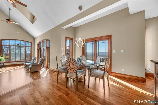 $1,150,000 | 72 Village Gate Drive, Southington, CT 06489