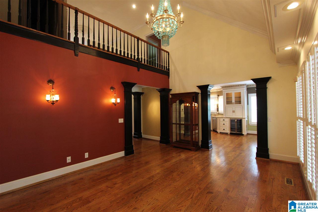 119 Willow Cove Road Oxford, AL 36203 - Photo 7 of 50