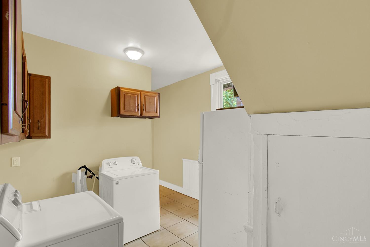 2208 Ravine Street Cincinnati, OH 45219 - Photo 14 of 53
