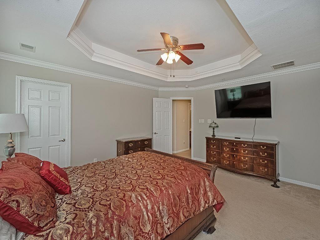 352 Maple Ridge Drive Canonsburg, PA 15317 - Photo 22 of 29 Gallery Image 22