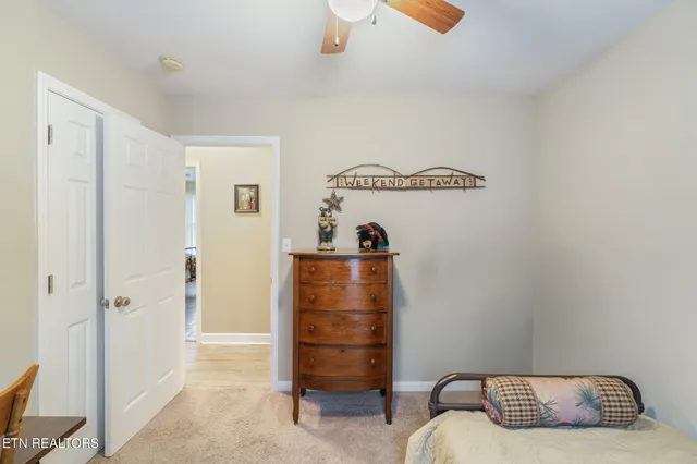 $265,000 | 124 Mac Ivey Lane, La Follette, TN 37766