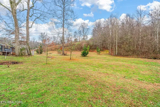 $265,000 | 124 Mac Ivey Lane, La Follette, TN 37766