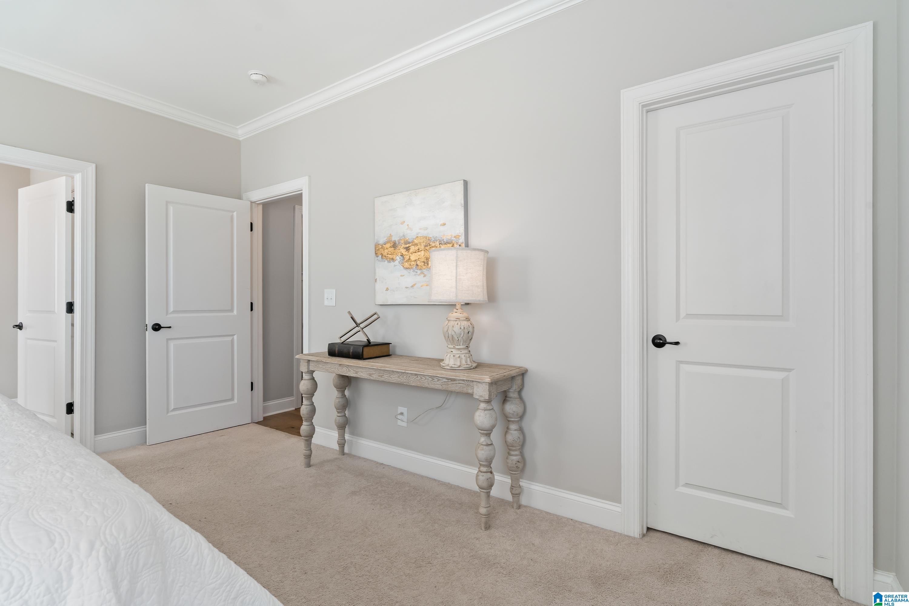 2049 Eagle Point Court Birmingham, AL 35242 - Photo 20 of 50