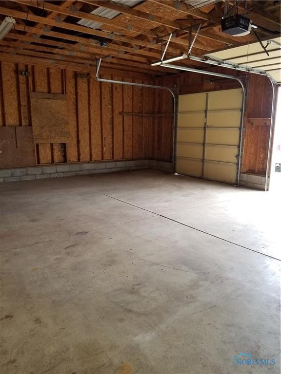 21928 Cygnet Road Custar, OH 43511 - Photo 9 of 26 Photo 9