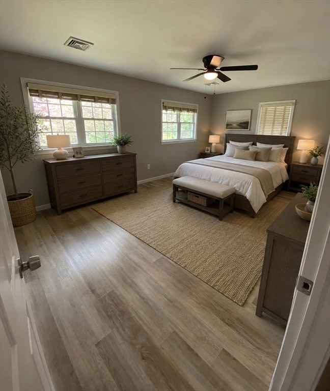 915 Bradley Road Springfield, MA 01109 - Photo 16 of 25