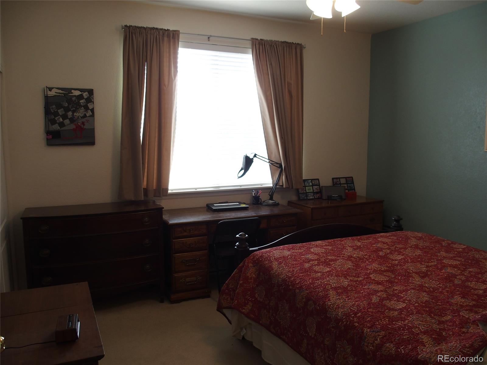 10290 West 55th Lane, Unit 4 Arvada, CO 80002 - Photo 12 of 18