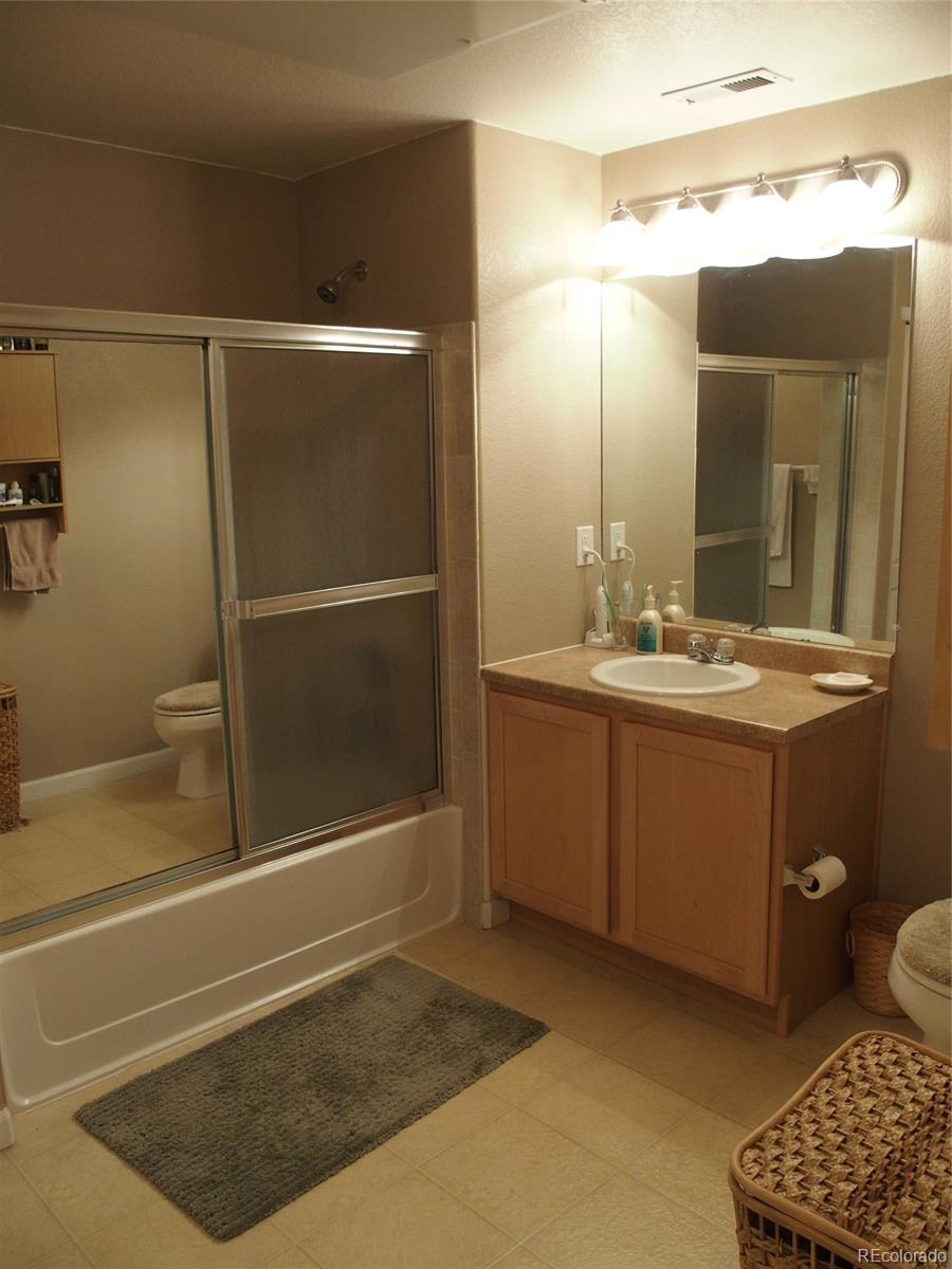 10290 West 55th Lane, Unit 4 Arvada, CO 80002 - Photo 13 of 18