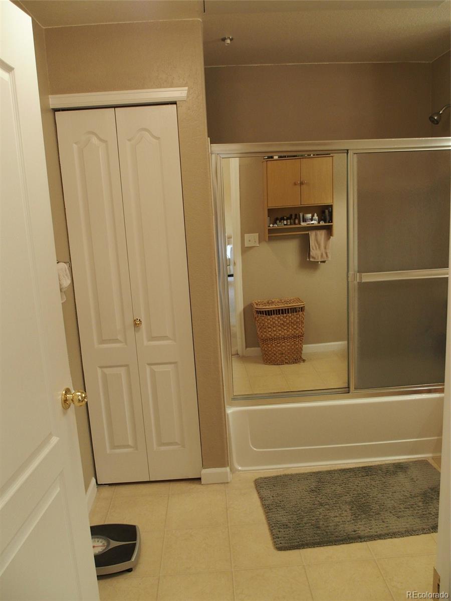 10290 West 55th Lane, Unit 4 Arvada, CO 80002 - Photo 14 of 18