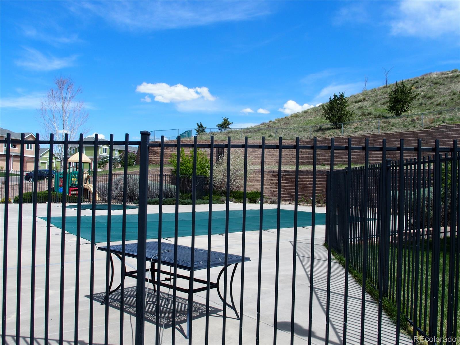 10290 West 55th Lane, Unit 4 Arvada, CO 80002 - Photo 15 of 18