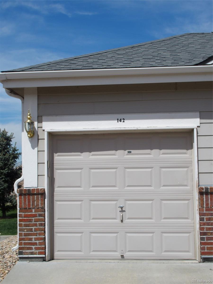 10290 West 55th Lane, Unit 4 Arvada, CO 80002 - Photo 16 of 18