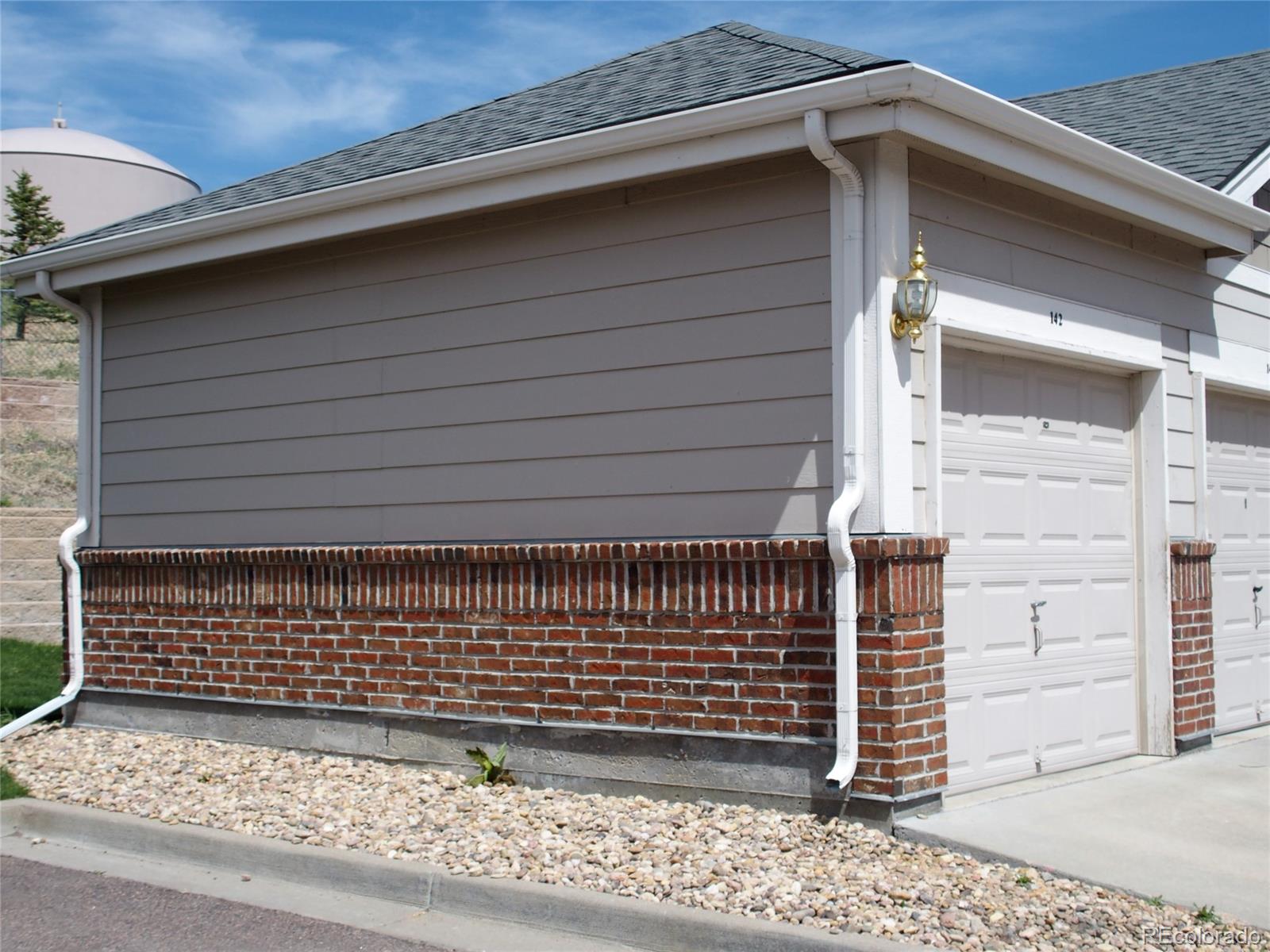 10290 West 55th Lane, Unit 4 Arvada, CO 80002 - Photo 17 of 18