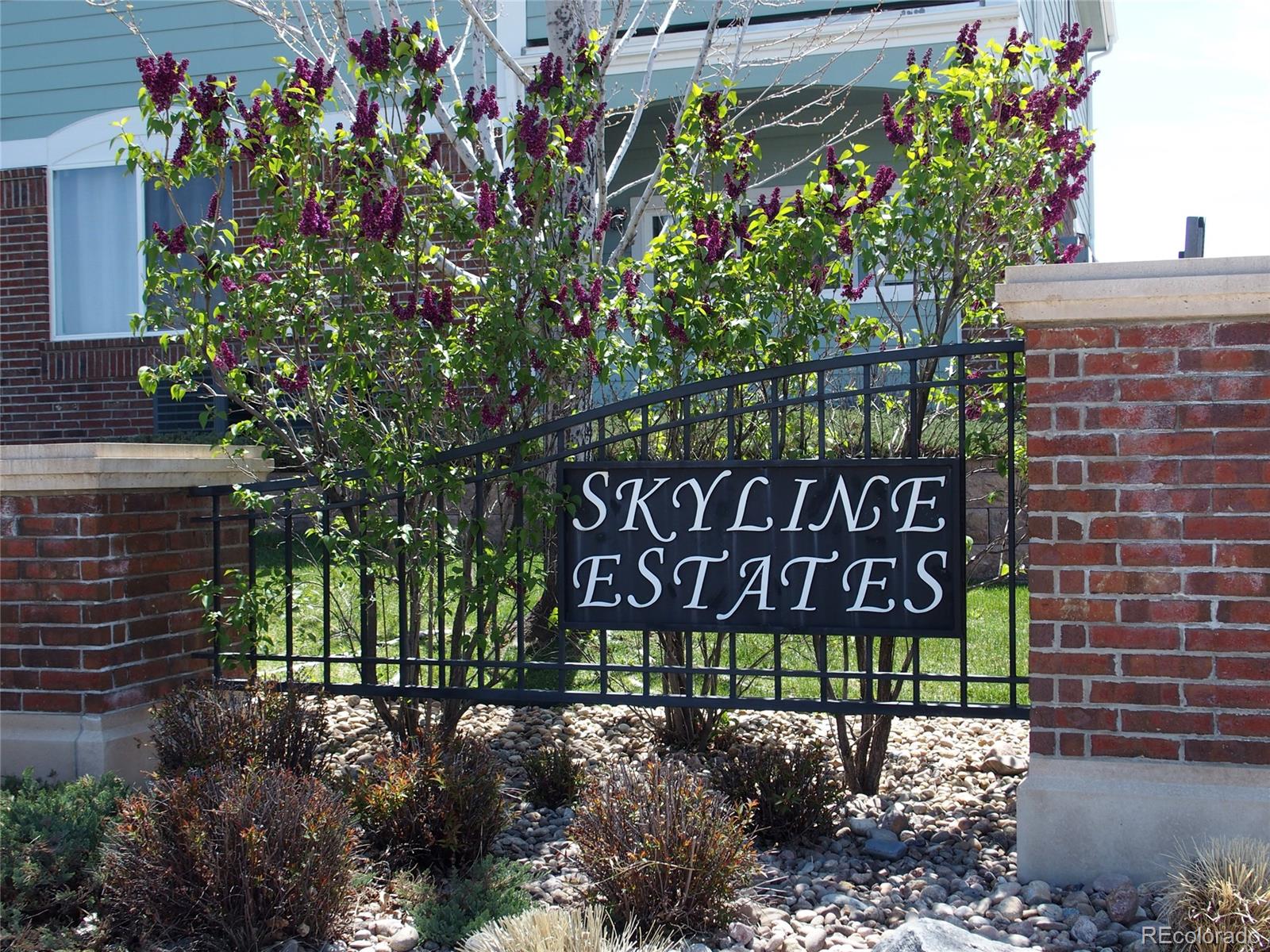 10290 West 55th Lane, Unit 4 Arvada, CO 80002 - Photo 2 of 18