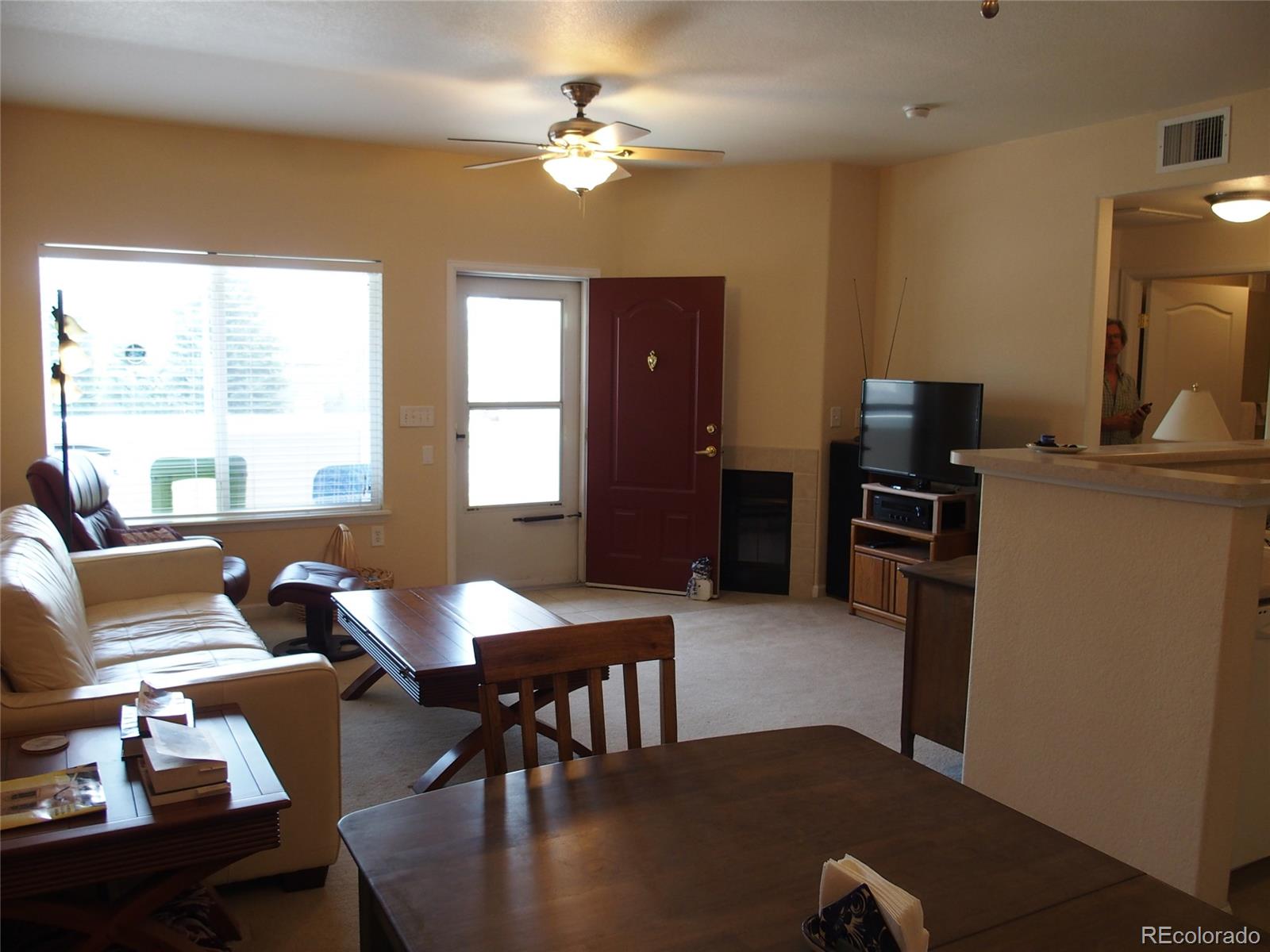 10290 West 55th Lane, Unit 4 Arvada, CO 80002 - Photo 3 of 18