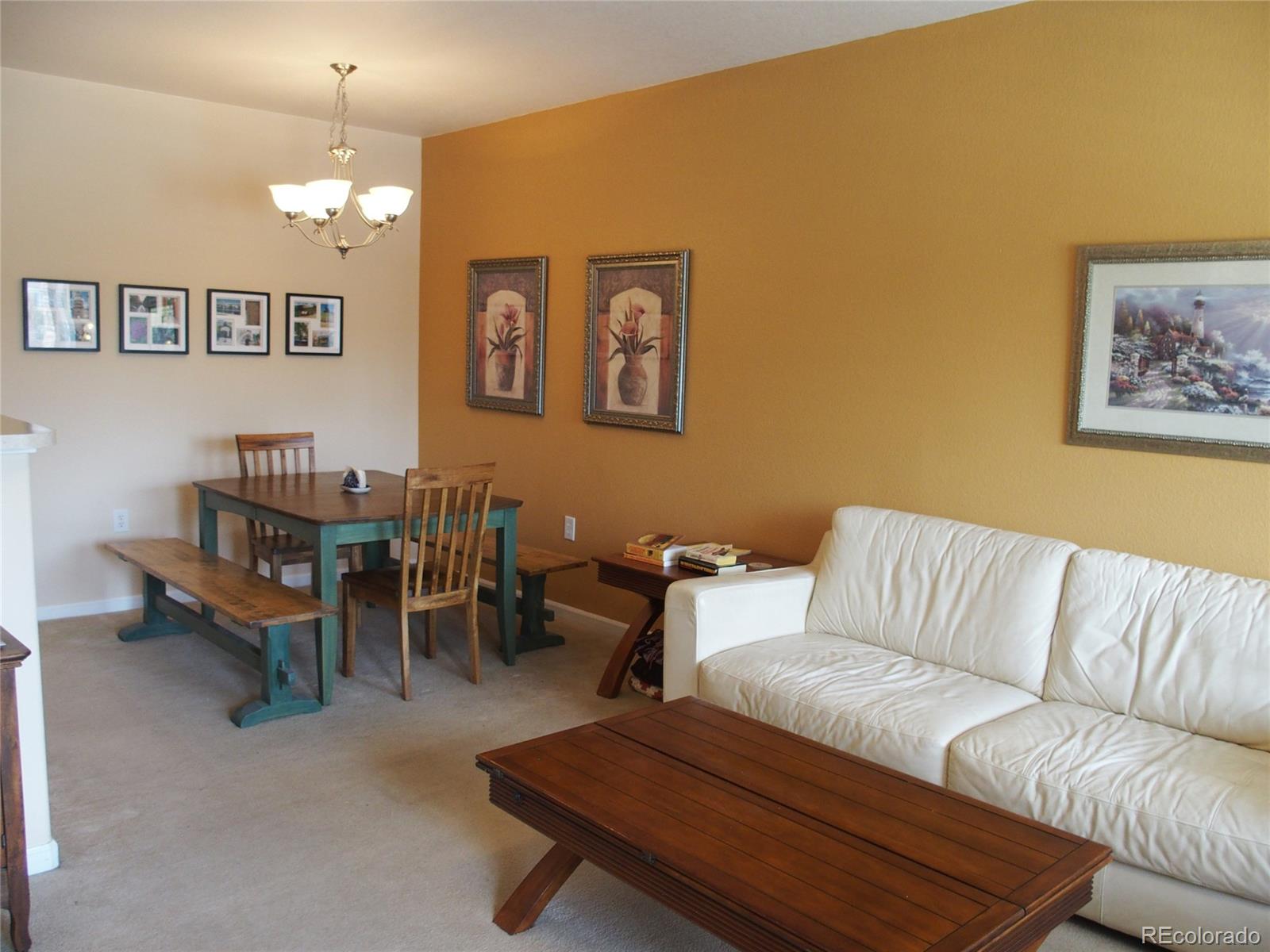 10290 West 55th Lane, Unit 4 Arvada, CO 80002 - Photo 4 of 18