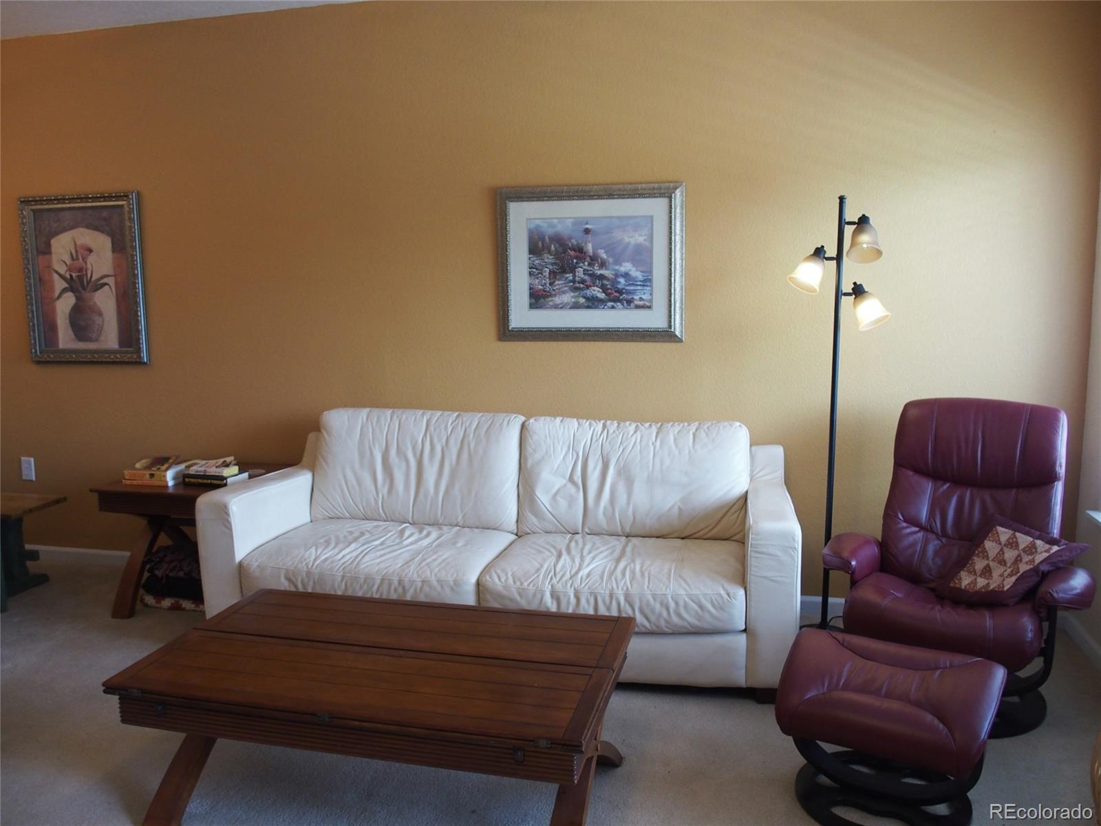 10290 West 55th Lane, Unit 4 Arvada, CO 80002 - Photo 5 of 18