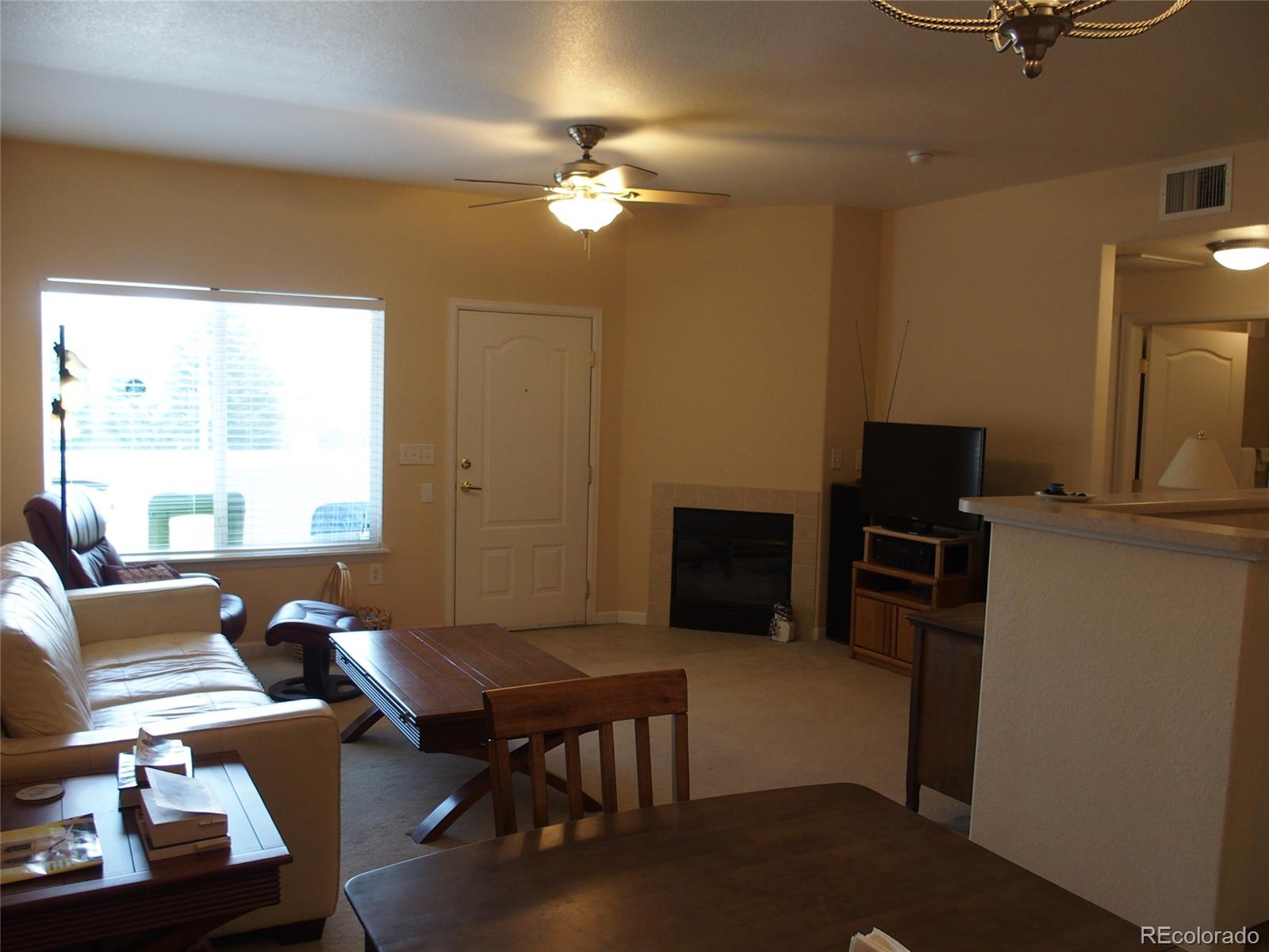 10290 West 55th Lane, Unit 4 Arvada, CO 80002 - Photo 6 of 18