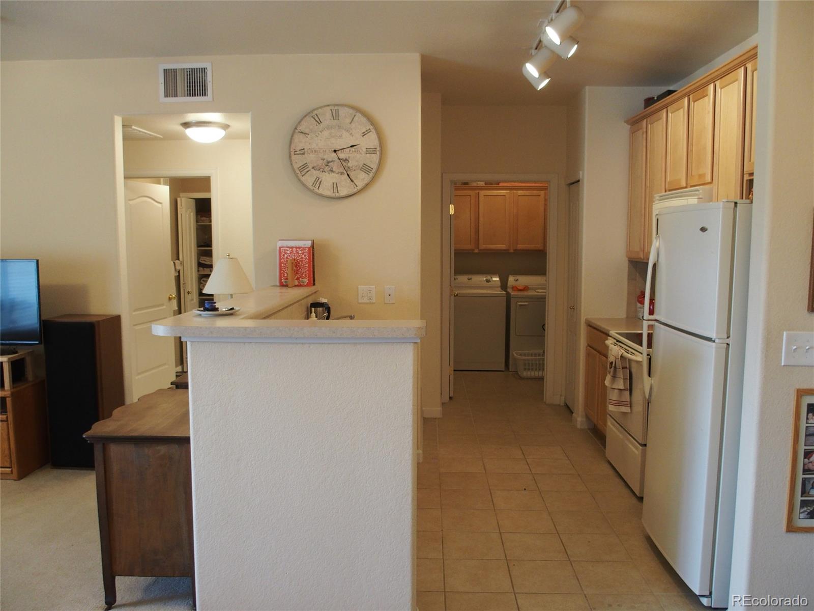 10290 West 55th Lane, Unit 4 Arvada, CO 80002 - Photo 7 of 18