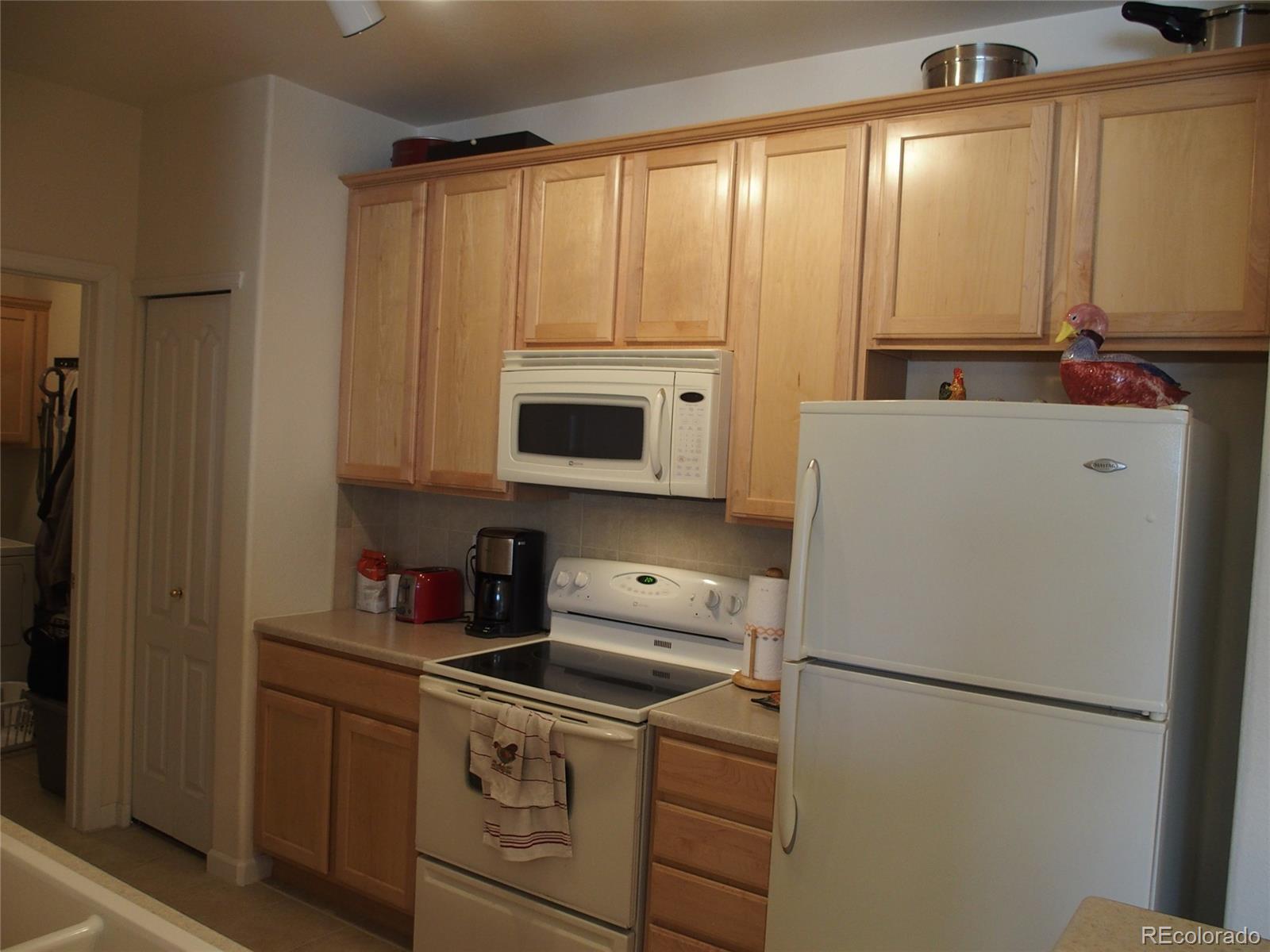 10290 West 55th Lane, Unit 4 Arvada, CO 80002 - Photo 8 of 18