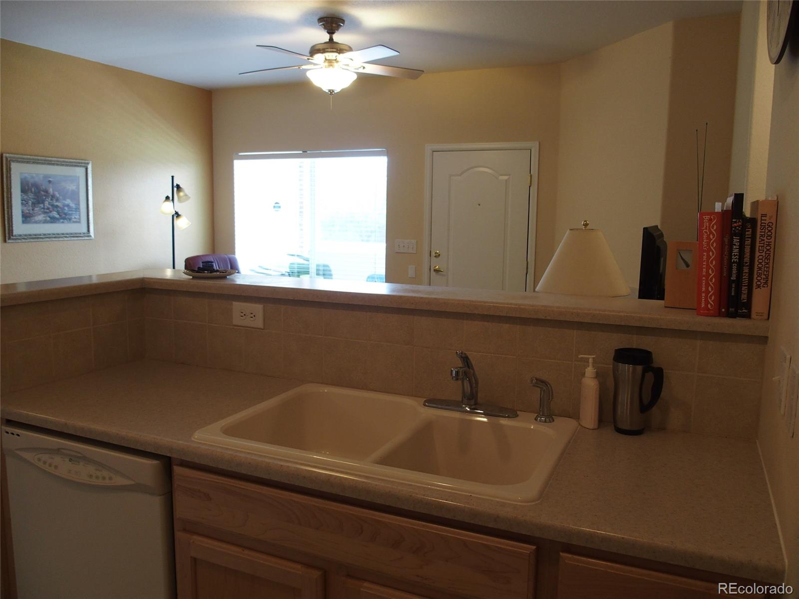 10290 West 55th Lane, Unit 4 Arvada, CO 80002 - Photo 9 of 18